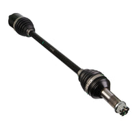 New WHITES CV Axle Shaft - Front Right For Can-Am #WPAXCA2046