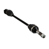 New WHITES CV Axle Shaft - Front Right For Can-Am #WPAXCA2047