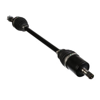 New WHITES CV Axle Shaft - Front Right For Can-Am #WPAXCA2047