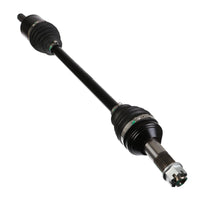 New WHITES CV Axle Shaft - Front Left For Can-Am #WPAXCA2048