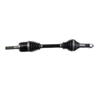 New WHITES CV Axle Shaft - Front Right For Can-Am #WPAXCA2062