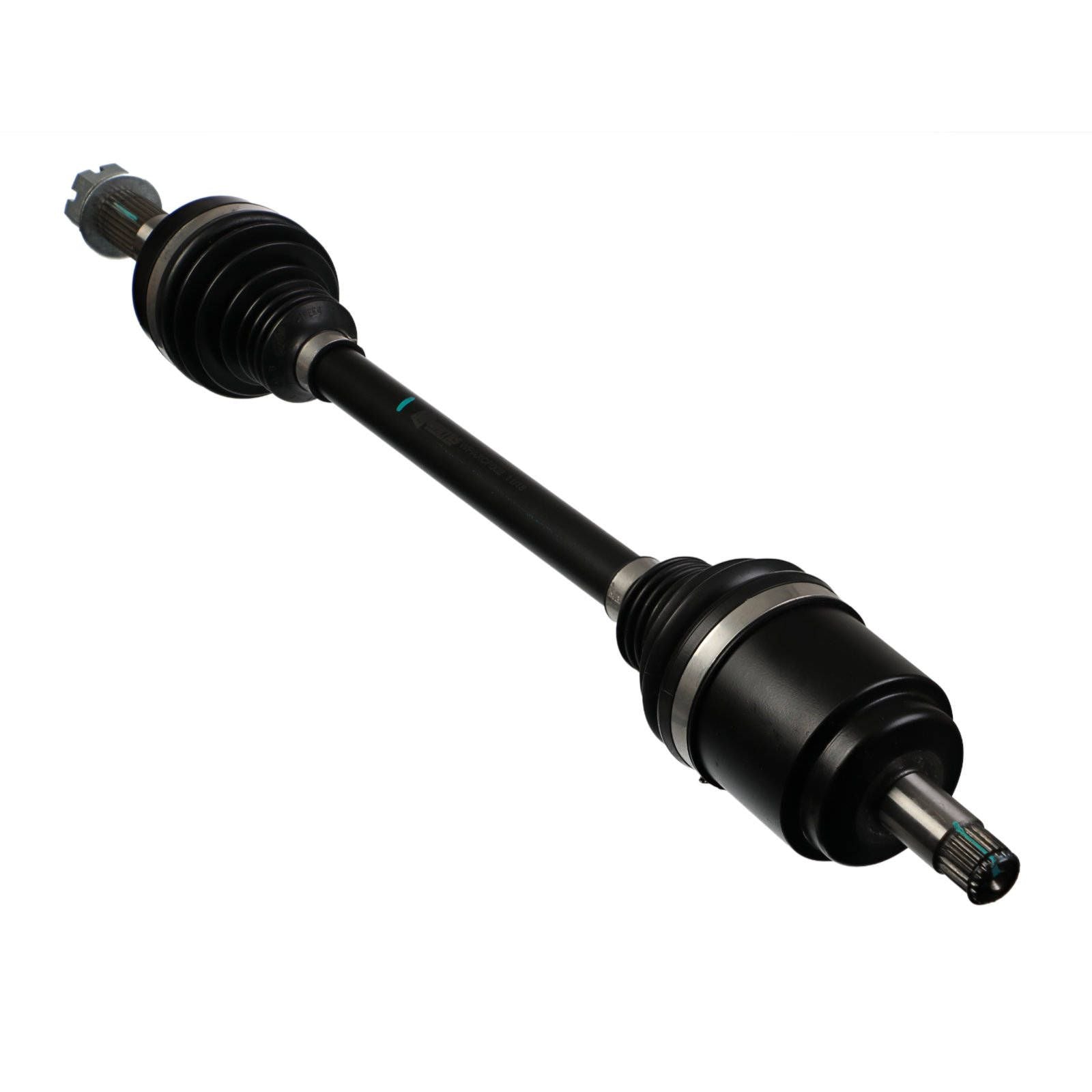ATV CV / AXLE SHAFT