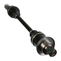 New WHITES CV Axle Shaft - Rear Left For CF Moto #WPAXCF0003