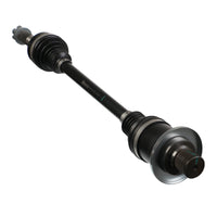 New WHITES CV Axle Shaft - Rear Right For CF Moto #WPAXCF0004