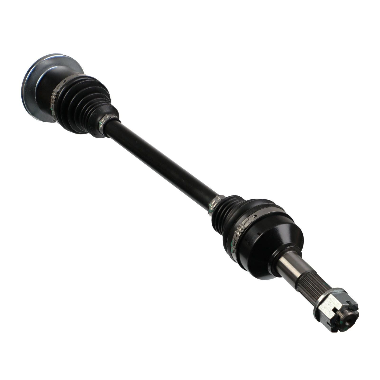 New WHITES CV Axle Shaft - Rear Right For CF Moto #WPAXCF0004