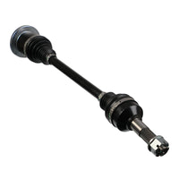 New WHITES CV Axle Shaft - Rear Right For CF Moto #WPAXCF0004