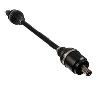 New WHITES ATV CV / Axle Complete - Rear Left or Right For Polaris #WPAXPO3943