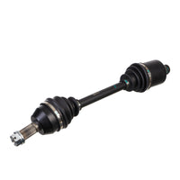 New WHITES ATV CV Axle Complete - Rear Left or Right For Polaris #WPAXPO603