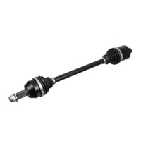 New WHITES ATV CV / Axle Complete - Rear Left or Right For Polaris #WPAXPO608