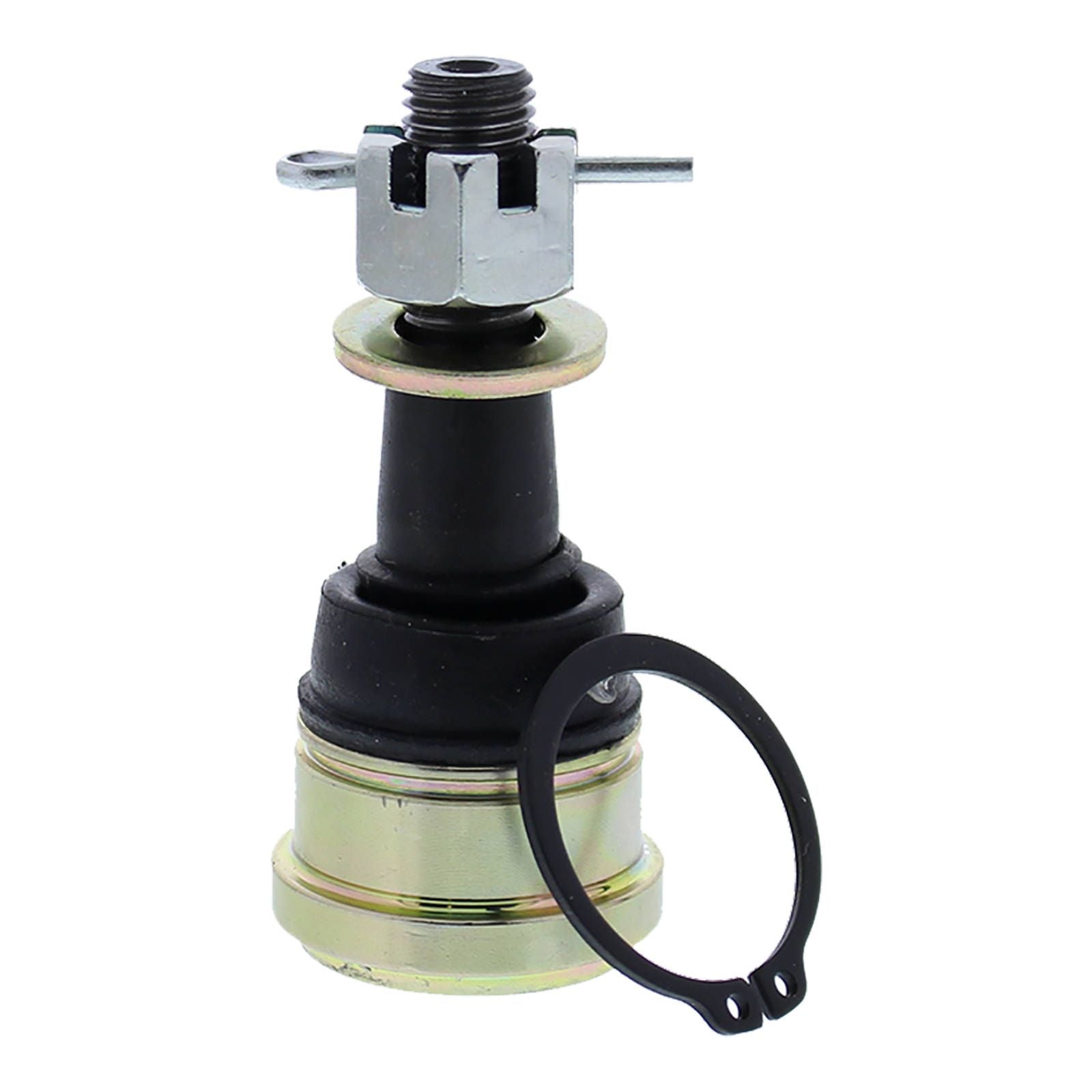 New WHITES Motorcycle Ball Joint Heavy Duty For Polaris Sportsman 570 #WPBJ059