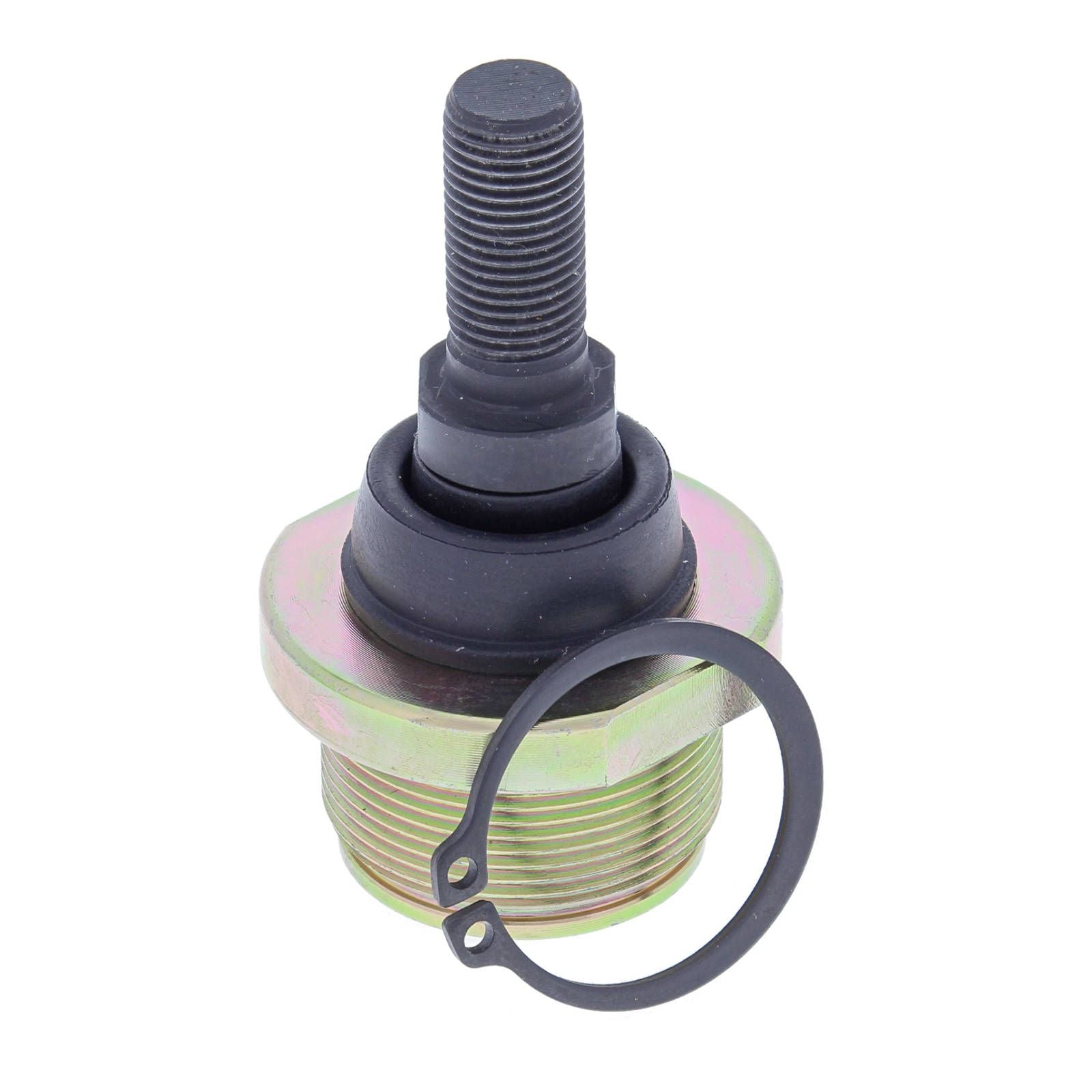 New WHITES Motorcycle Heavy Duty Ball Joint #WPBJ44