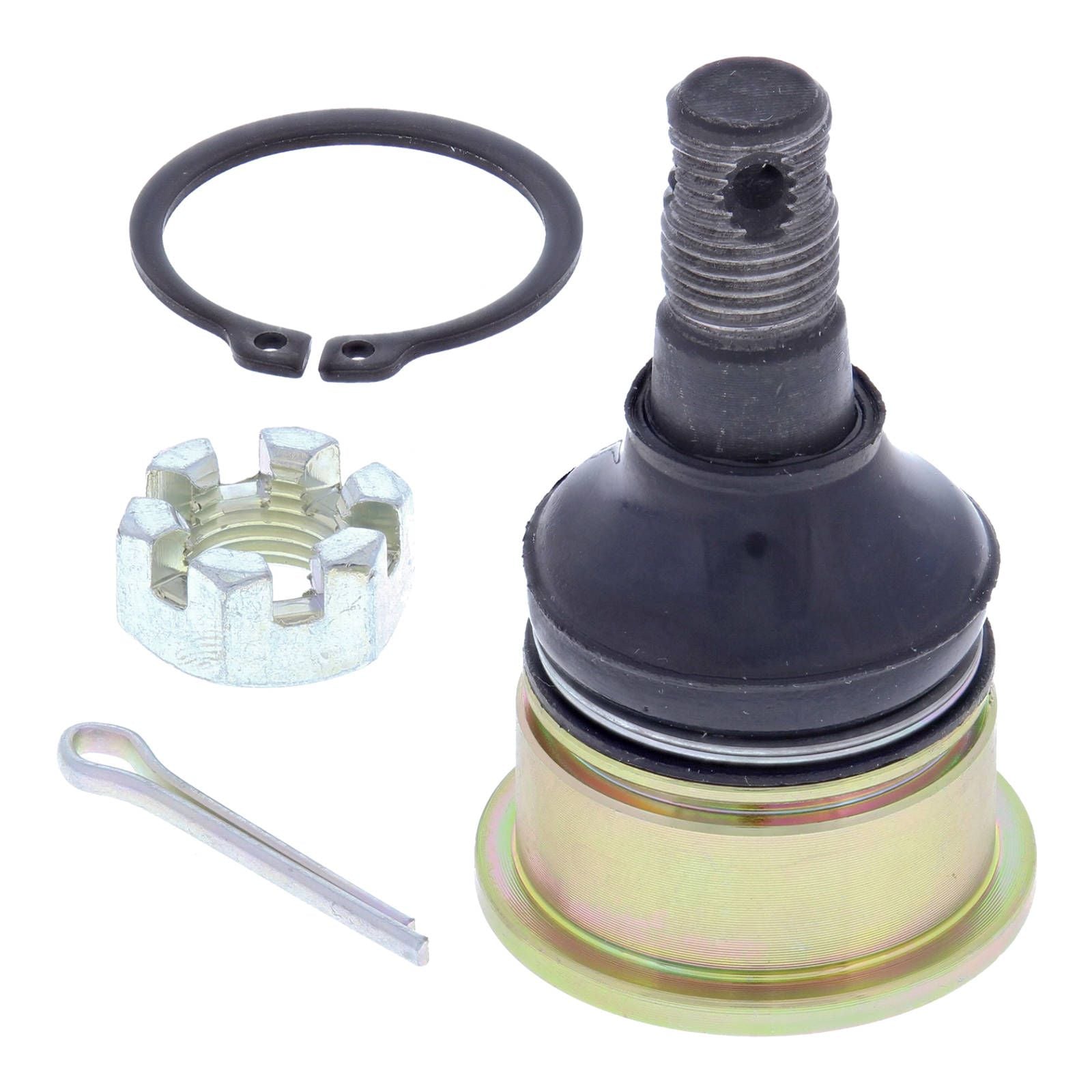 New WHITES Motorcycle Heavy Duty Ball Joint #WPBJ46