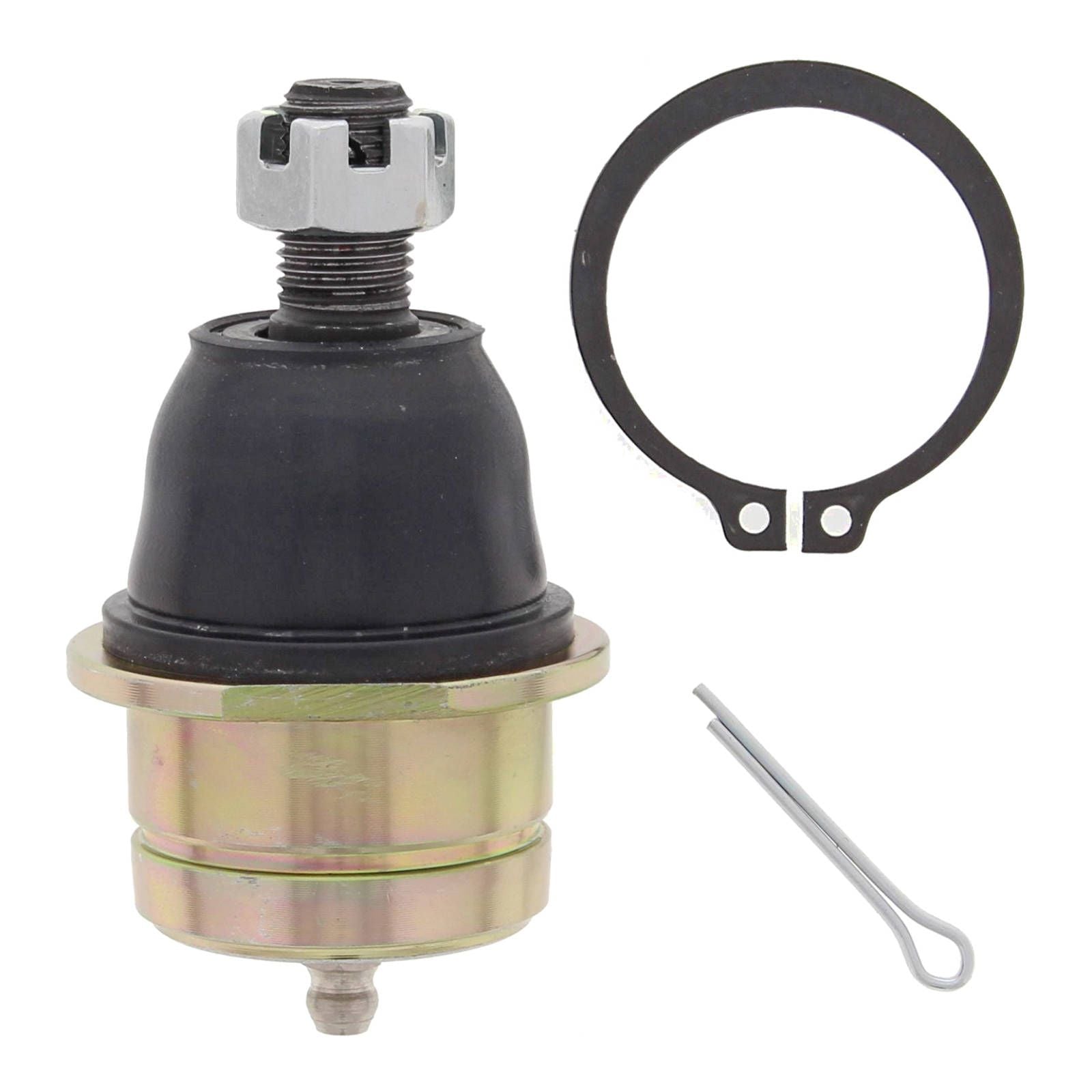 New WHITES Motorcycle Heavy Duty Ball Joint #WPBJ50