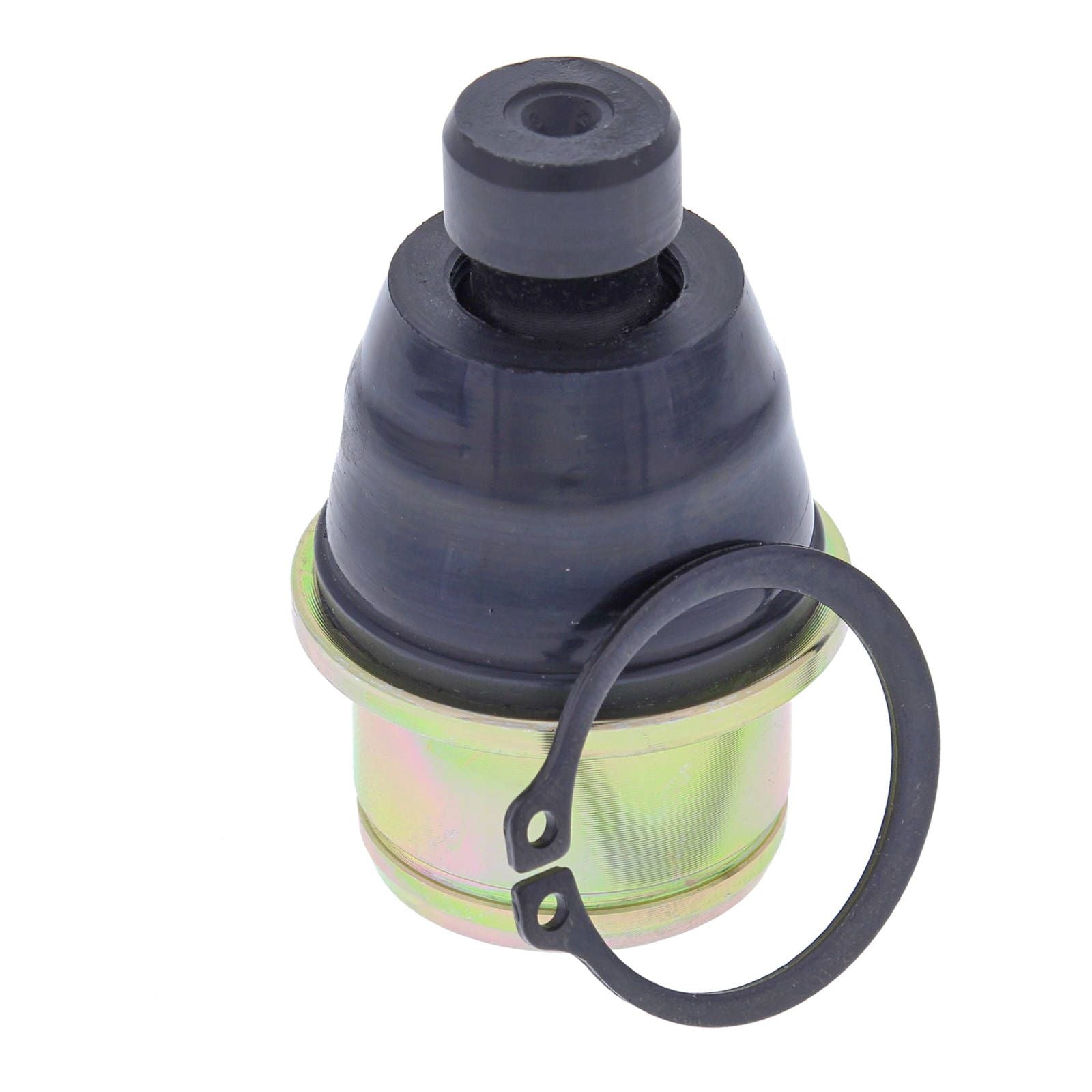 New WHITES Motorcycle Heavy Duty Ball Joint #WPBJ53