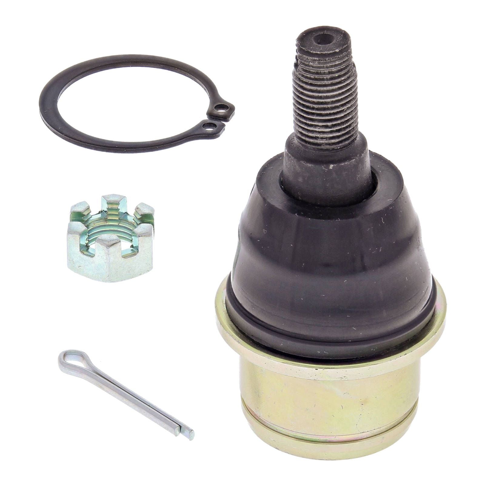 New WHITES Motorcycle Heavy Duty Ball Joint #WPBJ54