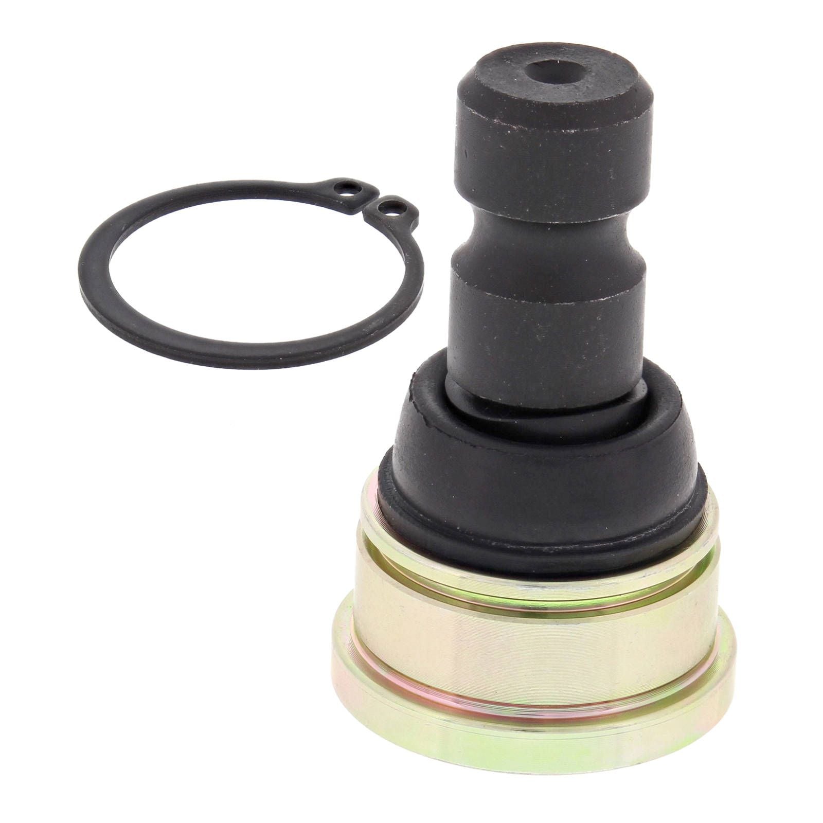 New WHITES Motorcycle Heavy Duty Ball Joint #WPBJ55