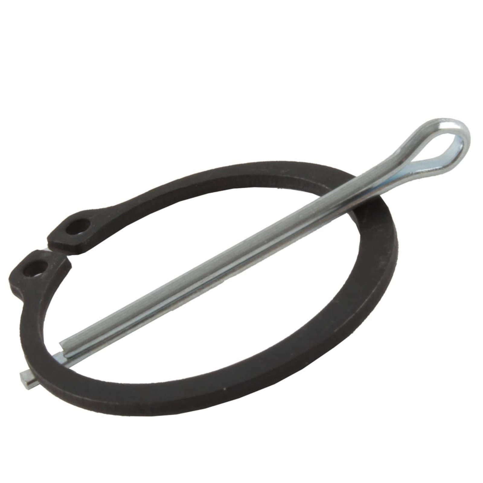 New WHITES Motorcycle Ball Joint Heavy Duty #WPBJ59