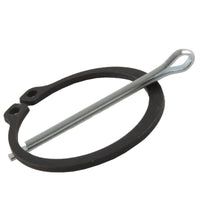 New WHITES Motorcycle Ball Joint Heavy Duty #WPBJ59