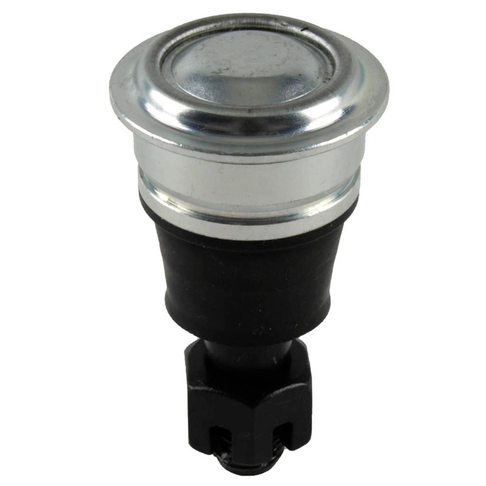 New WHITES Motorcycle Ball Joint Heavy Duty #WPBJ59