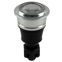 New WHITES Motorcycle Ball Joint Heavy Duty #WPBJ59