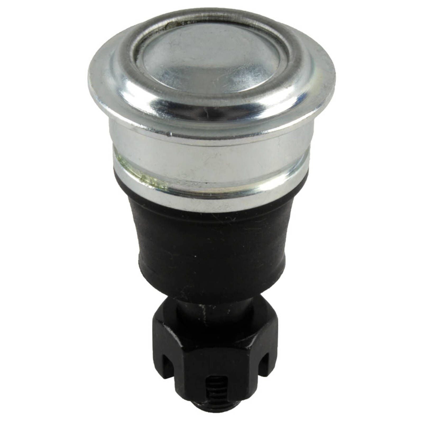 New WHITES Motorcycle Heavy Duty Ball Joint #WPBJ60