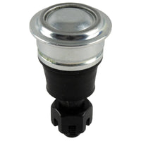 New WHITES Motorcycle Heavy Duty Ball Joint #WPBJ60