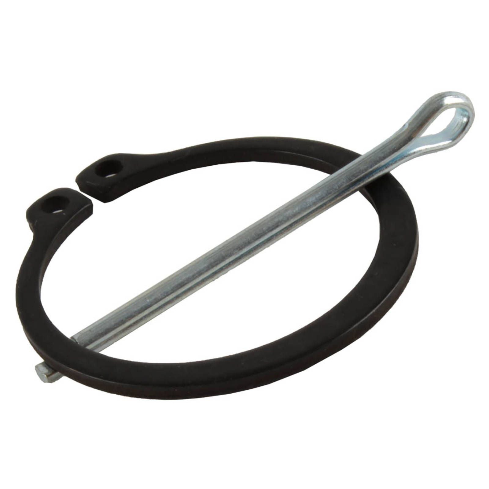 New WHITES Motorcycle Heavy Duty Ball Joint #WPBJ60