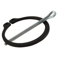 New WHITES Motorcycle Heavy Duty Ball Joint #WPBJ60