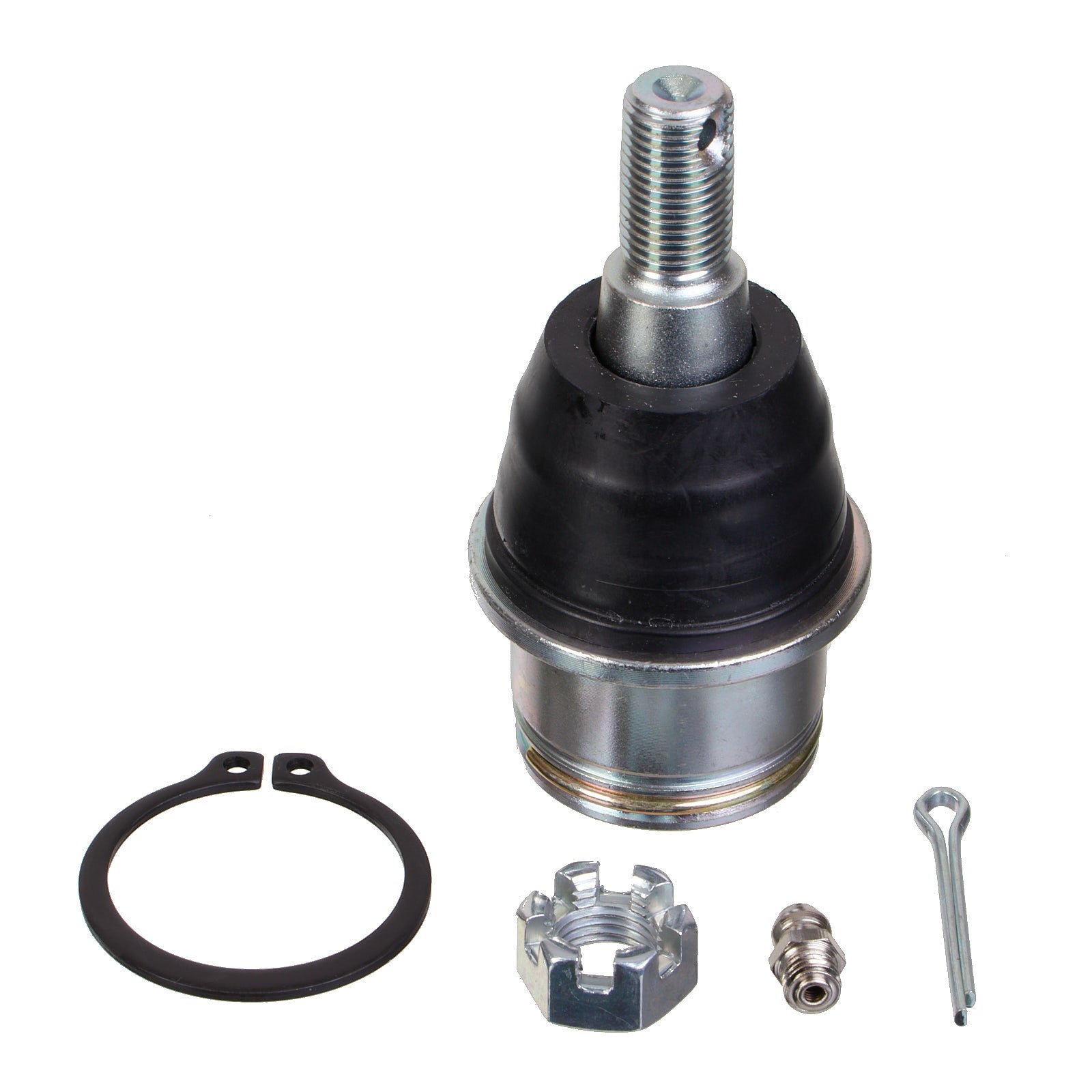 New WHITES Motorcycle Ball Joint Plus - Heavy Duty Adjustable #WPBJP17002 | Australian Moto Spares