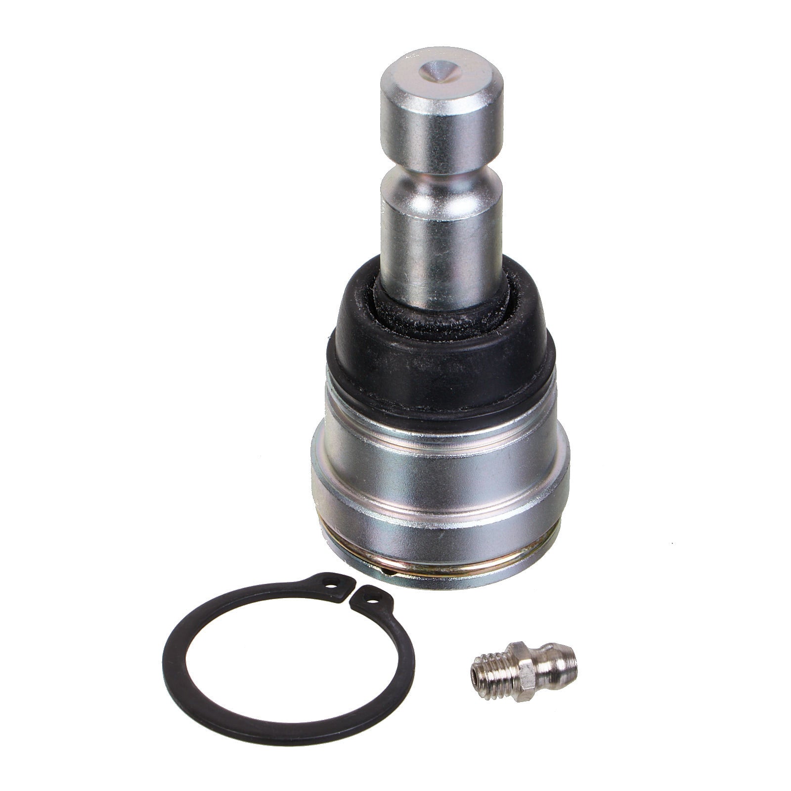 New WHITES Motorcycle Ball Joint Plus - Heavy Duty Adjustable #WPBJP18001 | Australian Moto Spares