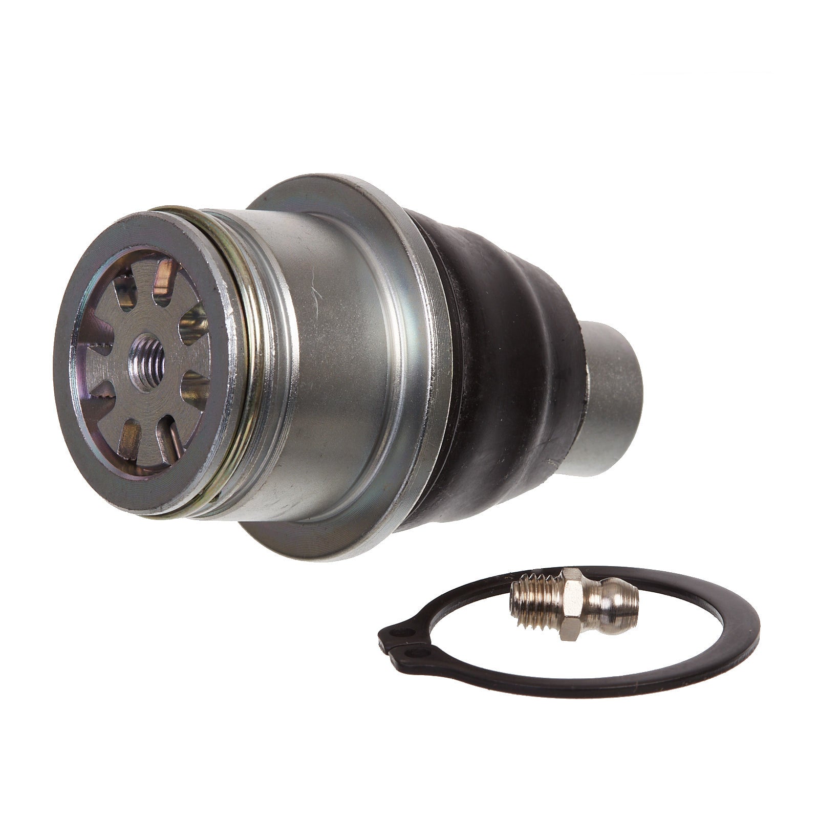 New WHITES Motorcycle Ball Joint Plus - Heavy Duty Adjustable #WPBJP18001