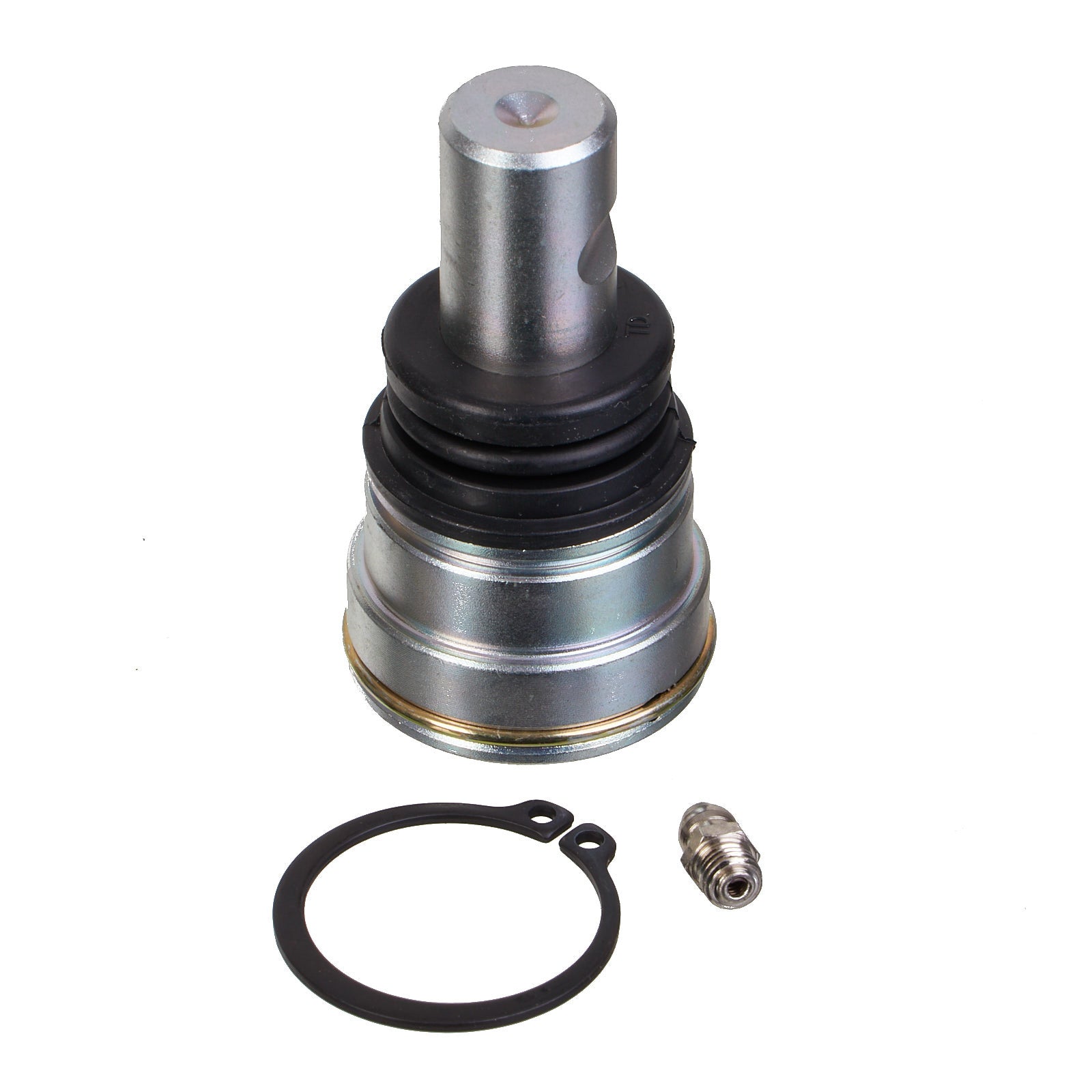 New WHITES Motorcycle Ball Joint Plus - Heavy Duty Adjustable #WPBJP18002 | Australian Moto Spares