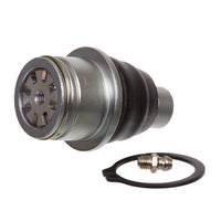 New WHITES Motorcycle Ball Joint Plus - Heavy Duty Adjustable #WPBJP18002