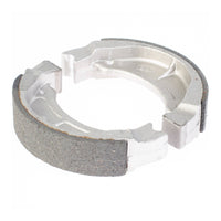 New WHITES Motorcycle Brake Shoes #WPBS27202