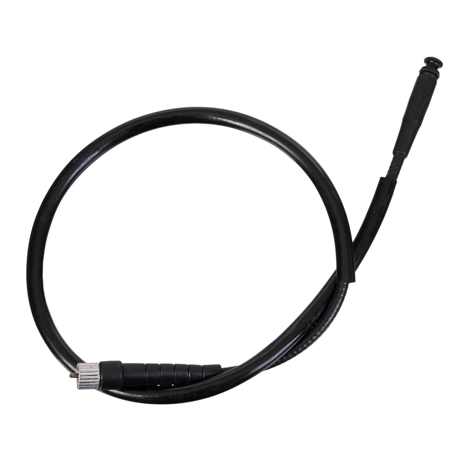 New WHITES Duster Speedo Cable For Honda XR125 XR150 #WPCC01008