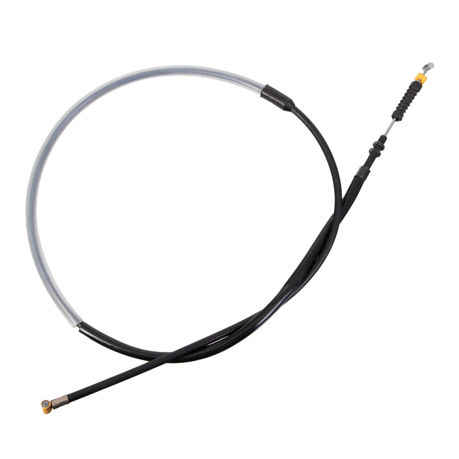 New WHITES Brake Cable - Front For Honda NXR125 #WPCC01010
