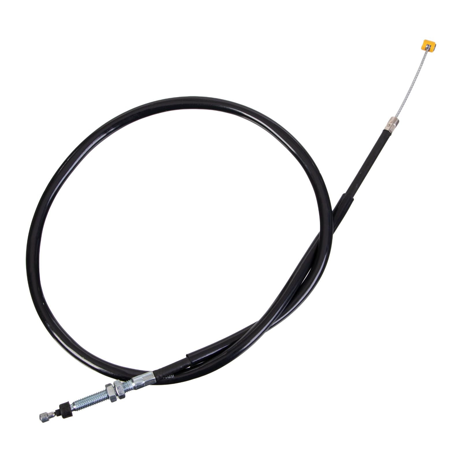 New WHITES Clutch Cable XR125 / 150 #WPCC01016