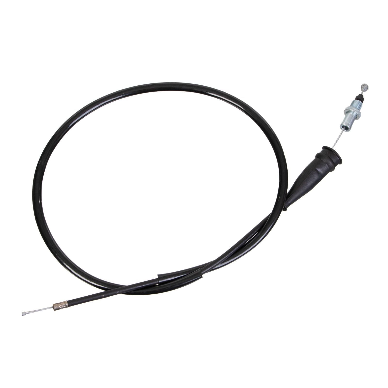 New WHITES Cable Throttle XR150 #WPCC01020