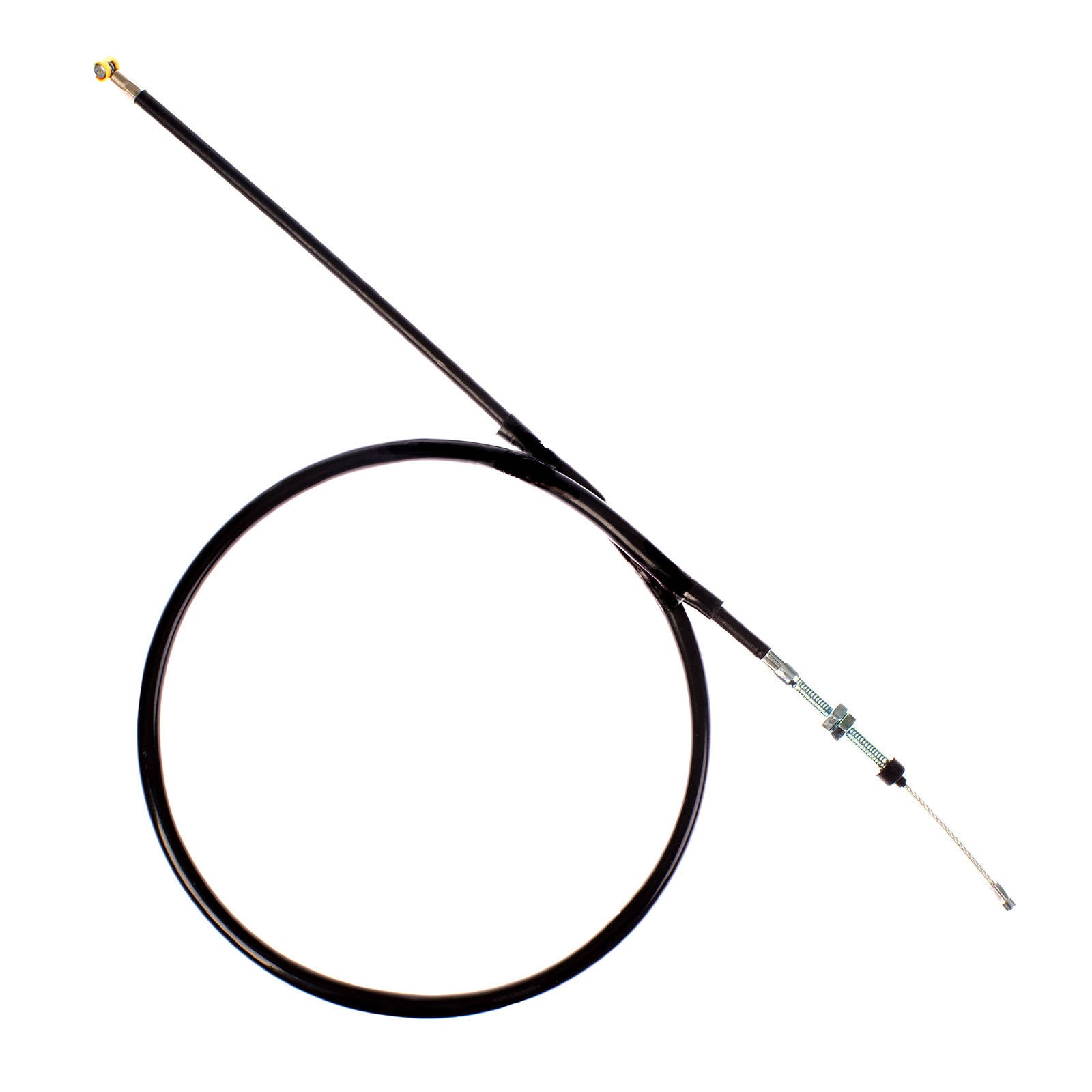 New WHITES Clutch Cable For Honda CRF150F CRF230F 2003-2014 #WPCC01053