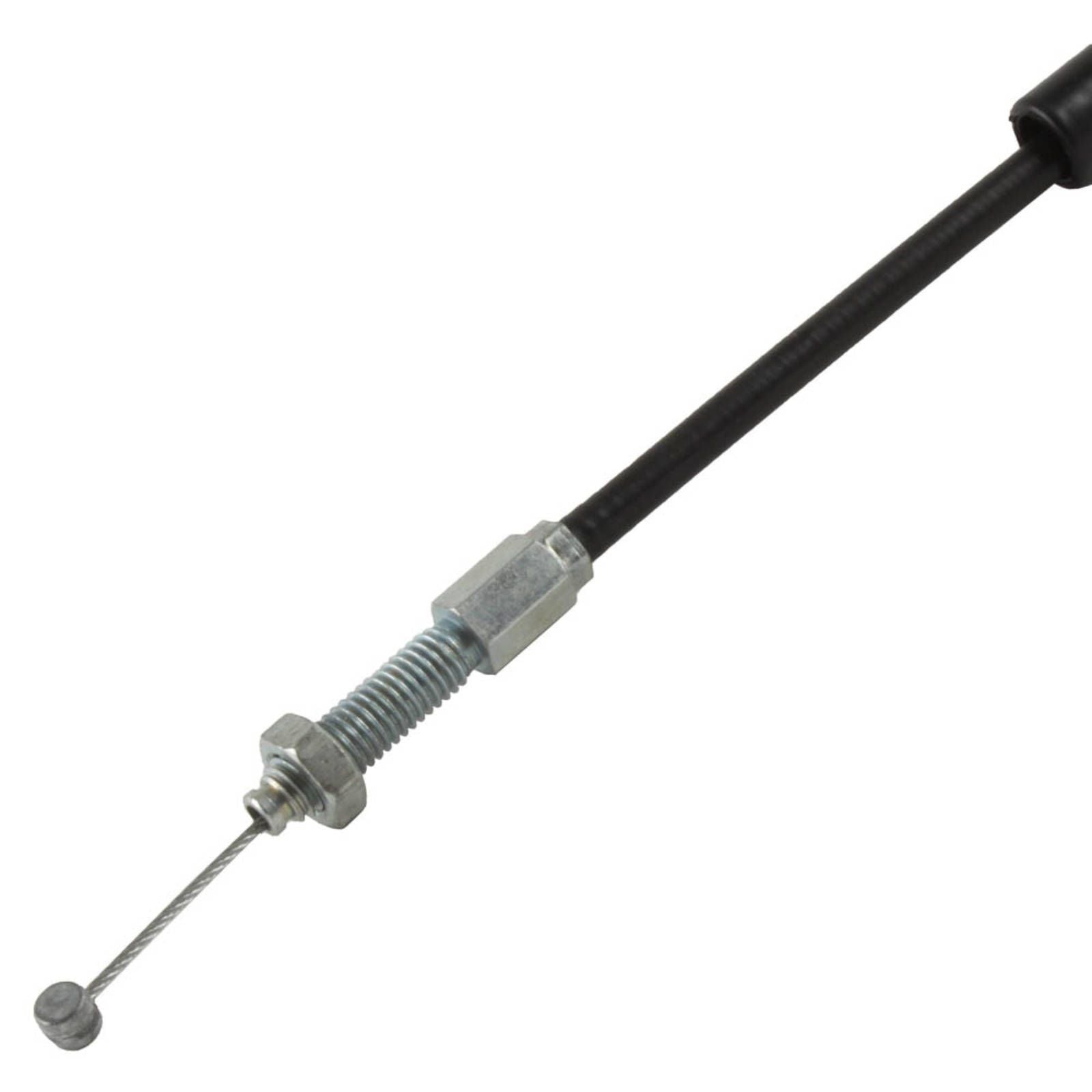 New WHITES Cable Throttle DR/DF200 58300-44ACO #WPCC05002