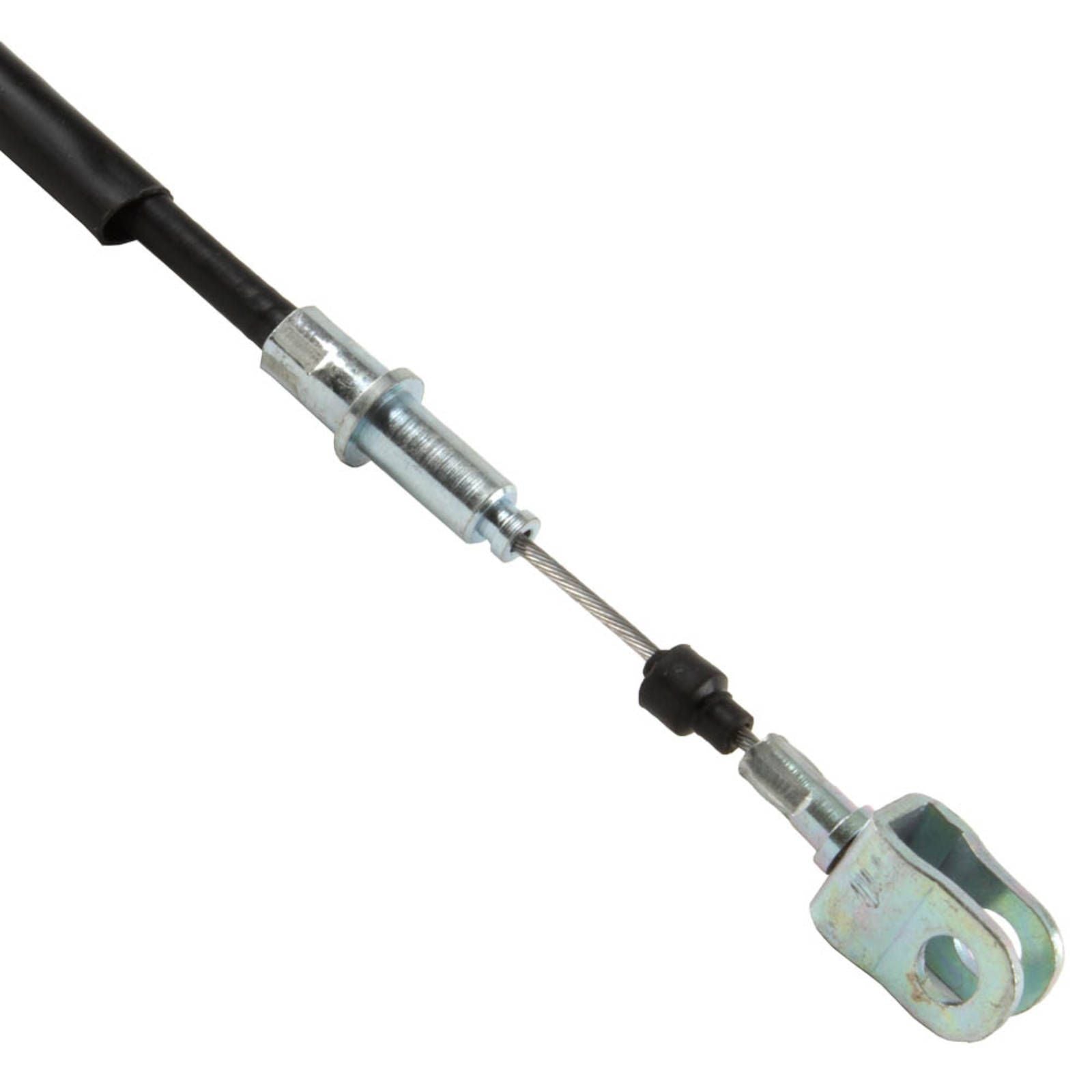 New WHITES Clutch Cable DR/DF200 58200-44A00 #WPCC05003