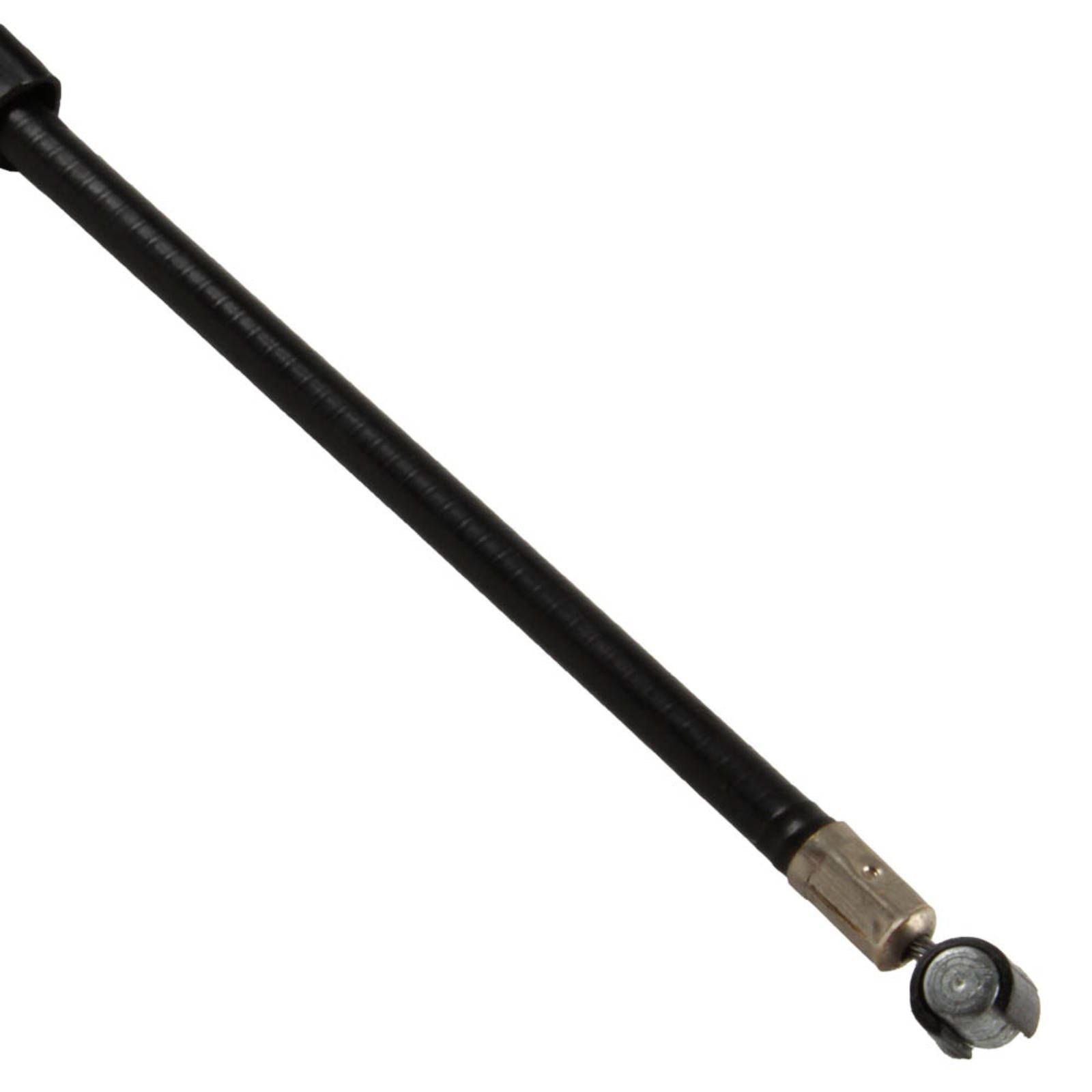 New WHITES Clutch Cable DR/DF200 58200-44A00 #WPCC05003