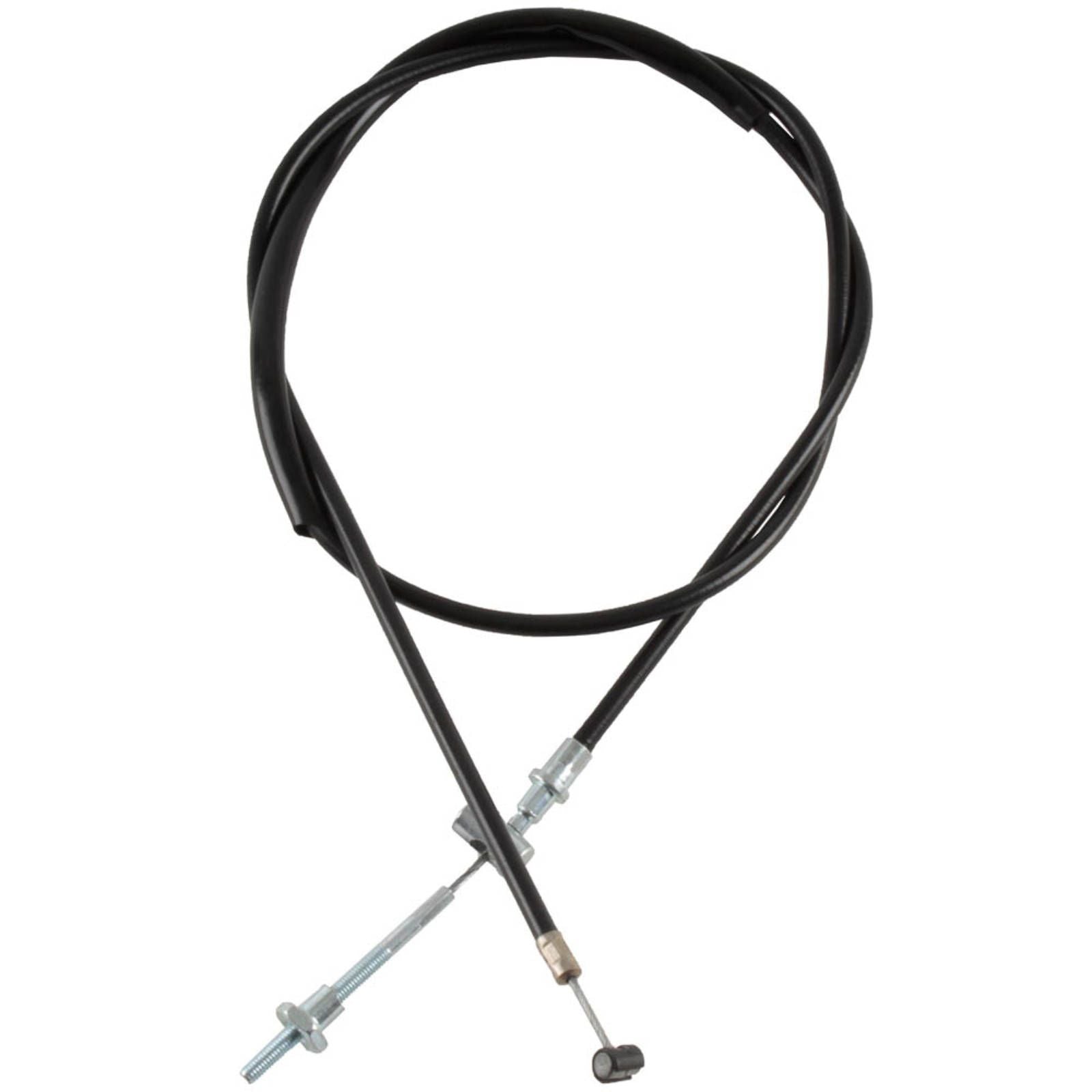 New WHITES Brake Cable BFR For Suzuki TF125 M/BUG 58100-28090 #WPCC05004