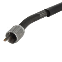 New WHITES Speedo Cable For Suzuki TF125 #WPCC05006