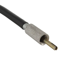 New WHITES Speedo Cable For Suzuki TF125 #WPCC05006