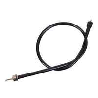New WHITES K/Start Speedo Cable For Yamaha (All) AG100 AG200 #WPCC07002