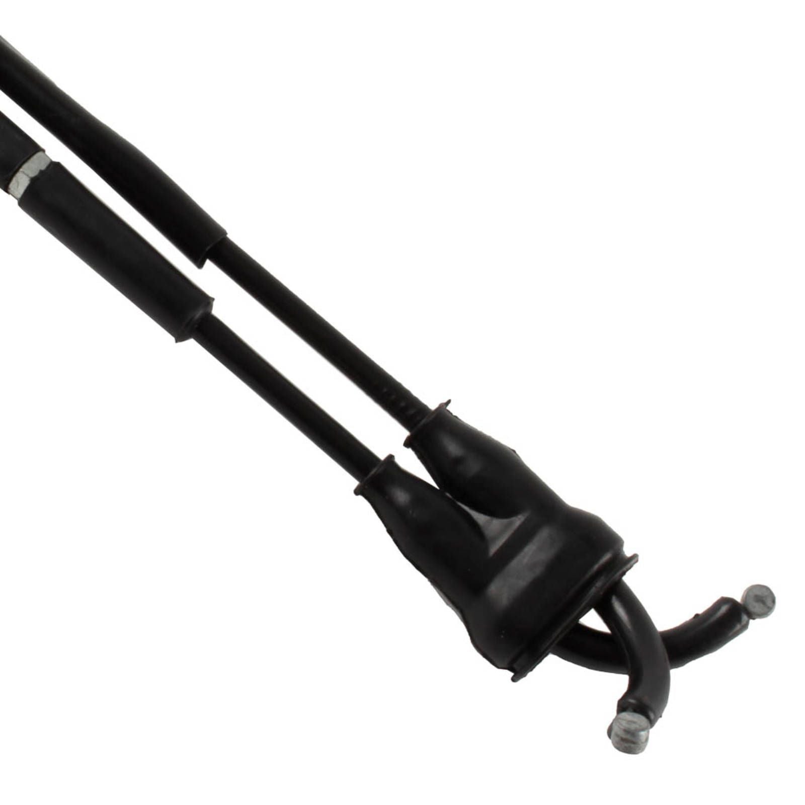 New WHITES Cable AG125 Throttle #WPCC07003