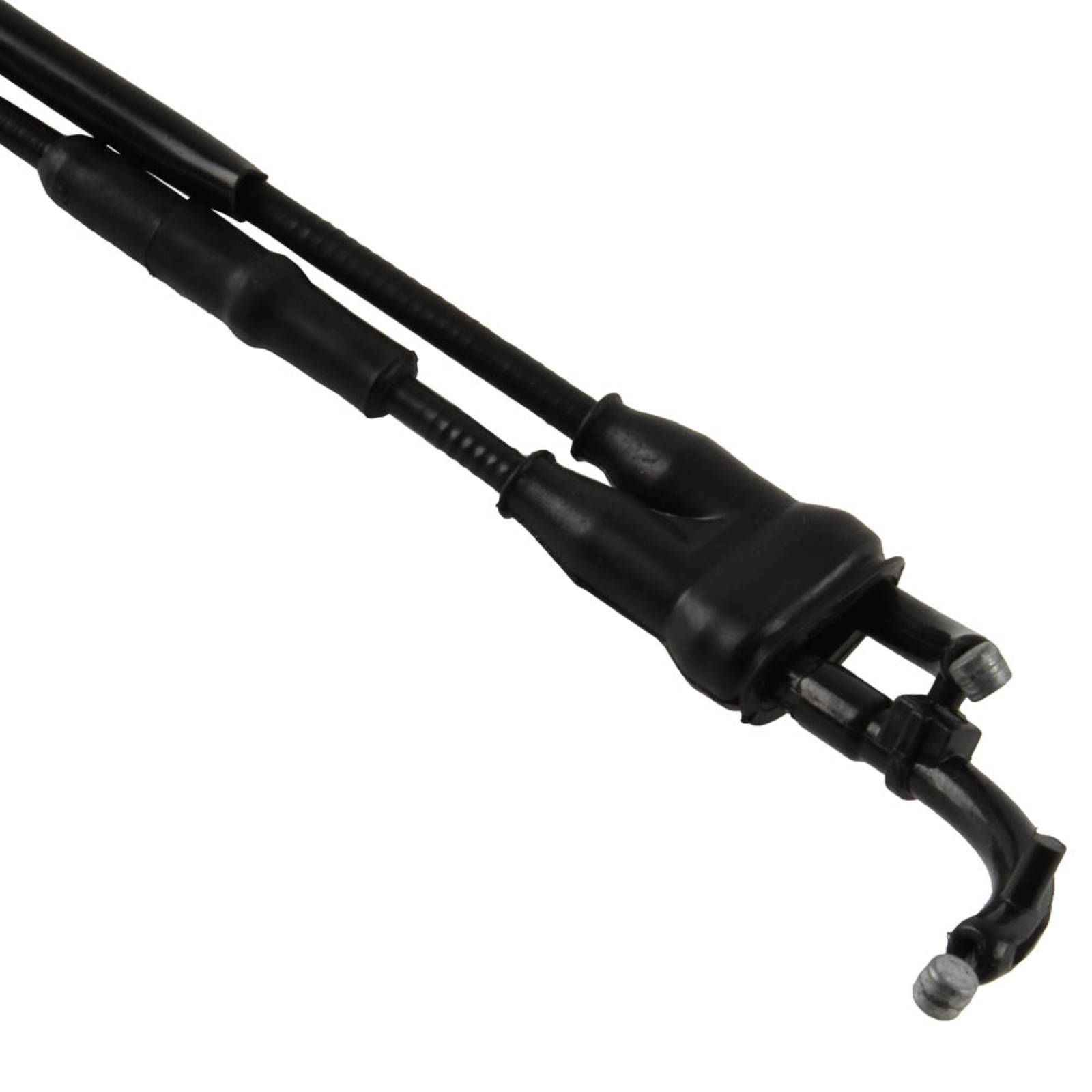 New WHITES Cable AG200 Throttle '13> #WPCC07006