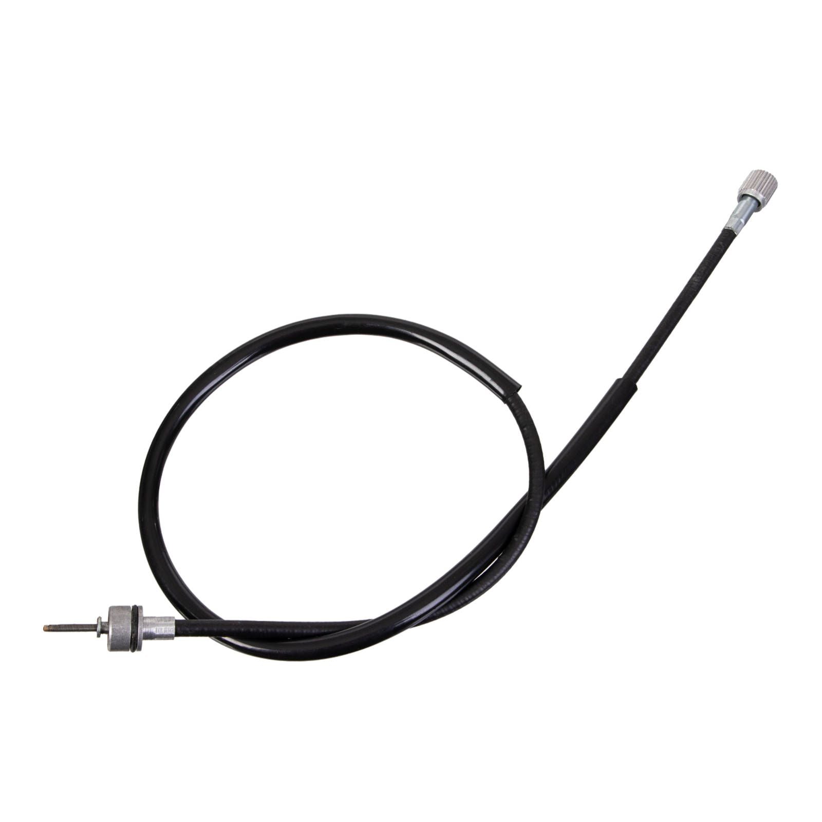 New WHITES Electric Start Speedo Cable For Yamaha AG200 #WPCC07007