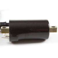 New WHITES Electrical Ignition Coil 12V #WPELC04120112